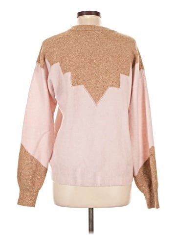 Joie Pullover Sweater (view 2)