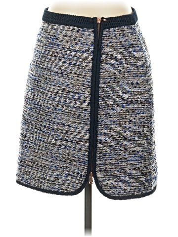 J.Crew Casual Skirt (view 1)