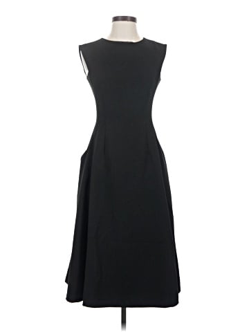 White House Black Market Cocktail Dress (view 1)