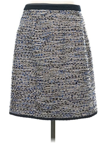 J.Crew Casual Skirt (view 2)