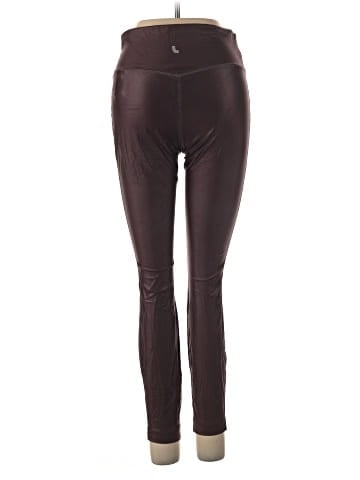 Lole Active Pants (view 2)