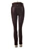 Lole Burgundy Active Pants Size S - photo 2