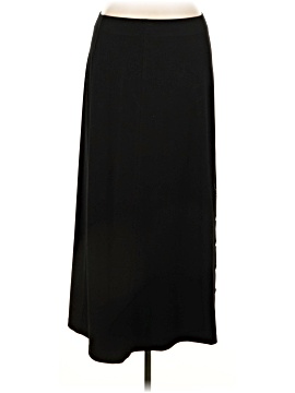 Susan Graver Formal Skirt