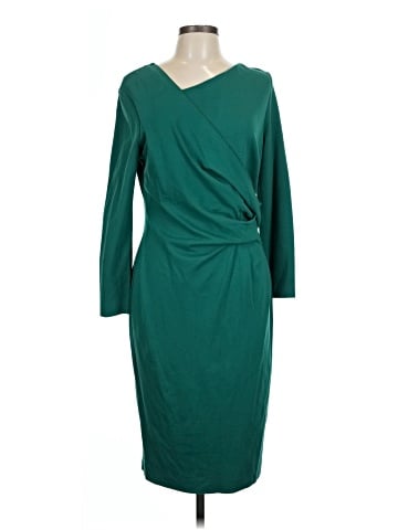 Escada Cocktail Dress (view 1)