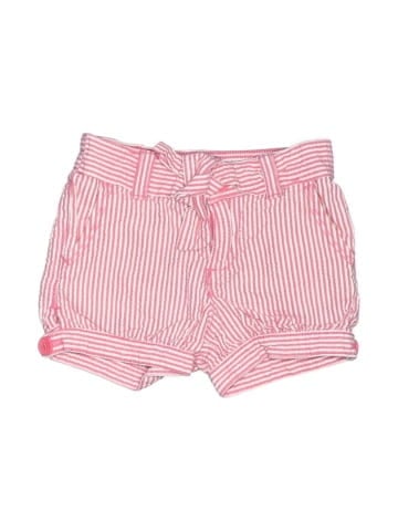 Baby Gap Outlet Shorts (view 1)