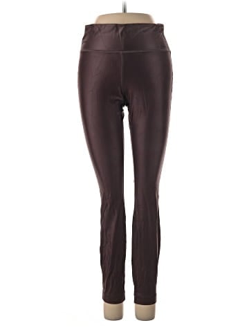 Lole Active Pants (view 1)