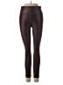 Lole Burgundy Active Pants Size S - photo 1