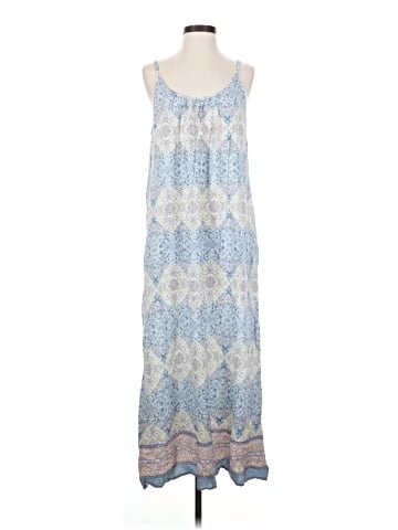 Millibon Casual Dress (view 1)