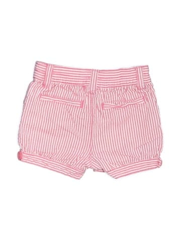 Baby Gap Outlet Shorts (view 2)