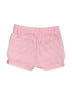 Baby Gap Outlet Stripes Red Shorts Size 12-18 mo - photo 2