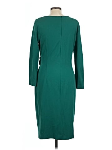 Escada Cocktail Dress (view 2)