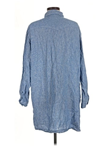 Wrangler Jeans Co Casual Dress (view 2)