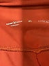 Active by Old Navy Solid Burgundy Athletic Shorts Size XL - photo 3