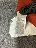 Active by Old Navy Solid Burgundy Athletic Shorts Size XL - photo 4
