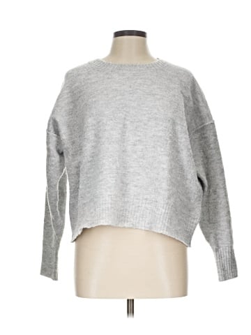 Lucky Brand Pullover Sweater (view 1)