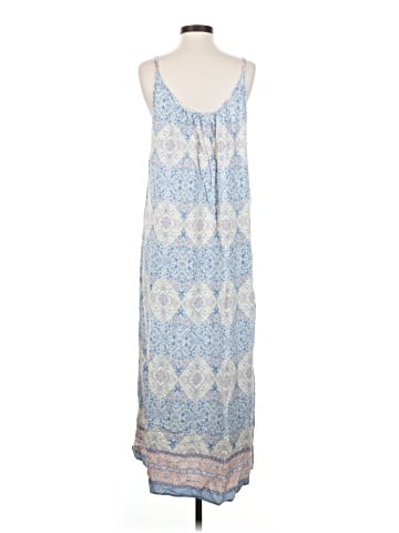 Millibon Casual Dress (view 2)