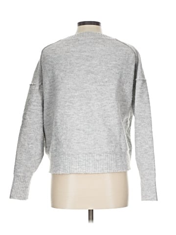 Lucky Brand Pullover Sweater (view 2)