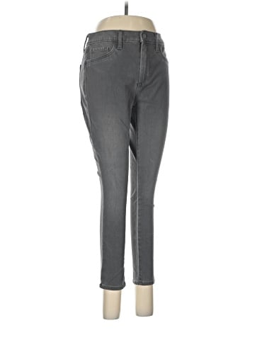 Banana Republic Factory Store Jeggings (view 1)
