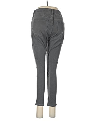 Banana Republic Factory Store Jeggings (view 2)