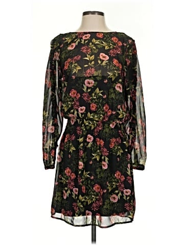 Kensie Casual Dress (view 1)