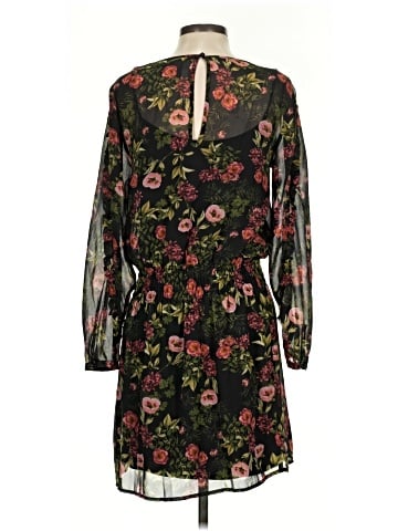 Kensie Casual Dress (view 2)