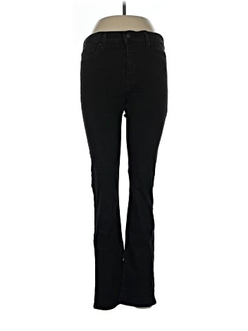 Levi's Jeans (view 1)