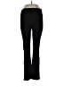 Levi's Black Jeans Size 31 waist - photo 1