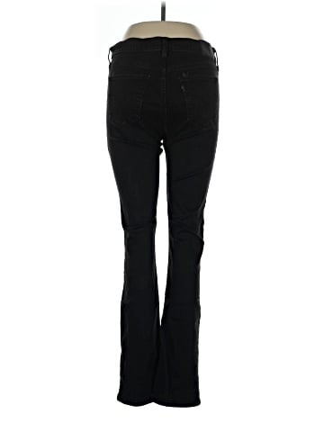 Levi's Jeans (view 2)