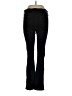 Levi's Black Jeans Size 31 waist - photo 2