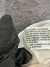 Isabel Maternity Tie-dye Ivory Sweatshirt Size Med Maternity - photo 7