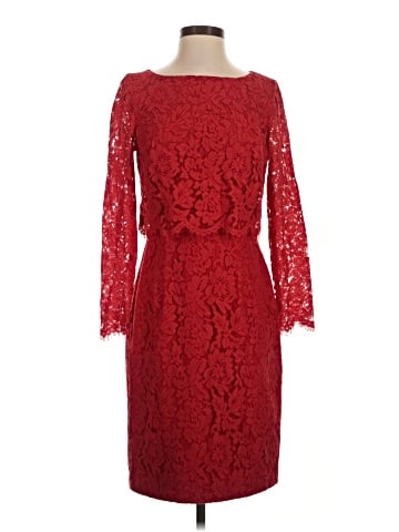 Alex Marie Cocktail Dress (view 1)