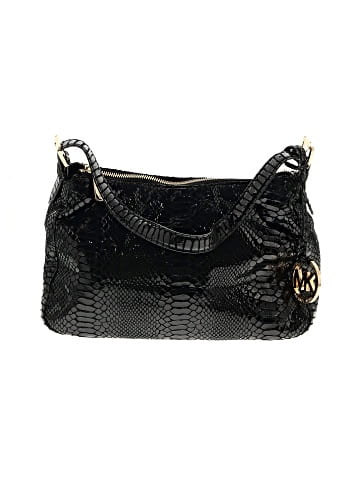 MICHAEL Michael Kors Shoulder Bag (view 1)