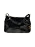 MICHAEL Michael Kors Black Shoulder Bag One size - photo 1