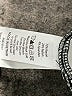 Lularoe Tie-dye Black Active Pants Size 2X - photo 5