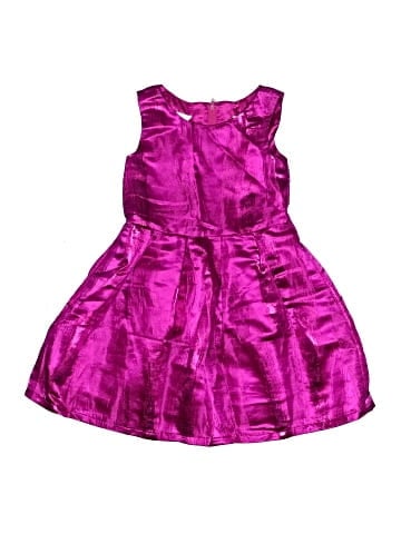 The Children's Place Dress (view 1)