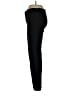 Levi's Black Jeans Size 31 waist - photo 5
