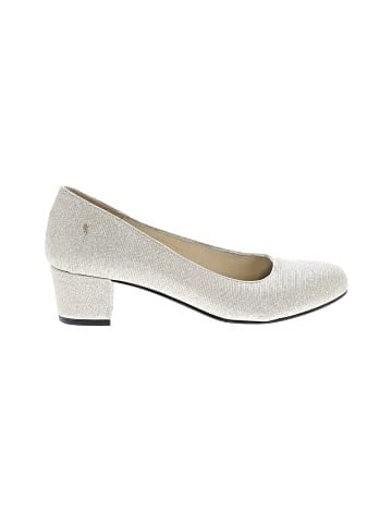 Assorted Brands Heels (view 1)
