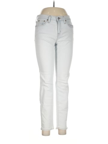 J.Crew Jeans (view 1)