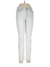 J.Crew Silver Jeans Size 28 waist - photo 1
