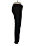 Levi's Black Jeans Size 31 waist - photo 4