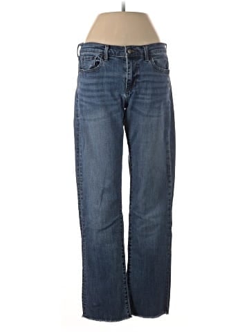 Banana Republic Jeans (view 1)