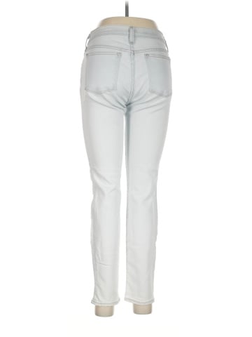 J.Crew Jeans (view 2)