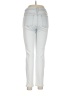 J.Crew Silver Jeans Size 28 waist - photo 2