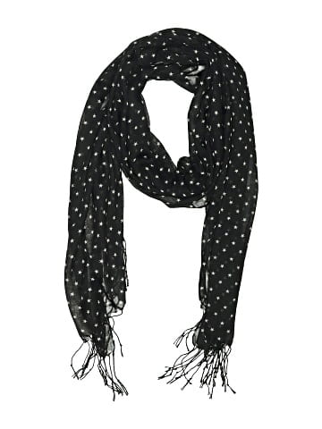 Unbranded Scarf (view 1)