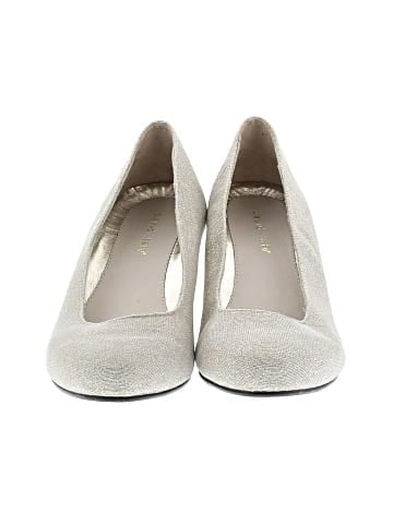 Assorted Brands Heels (view 2)