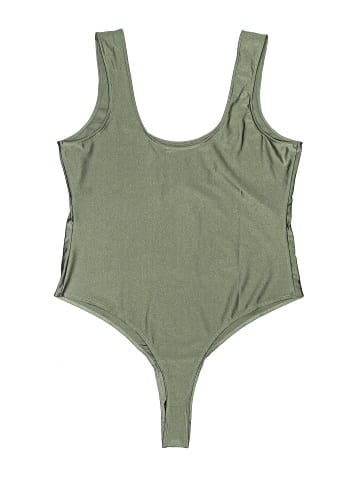 Generation Love Bodysuit (view 2)