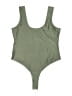 Generation Love Green Bodysuit Size XL - photo 2