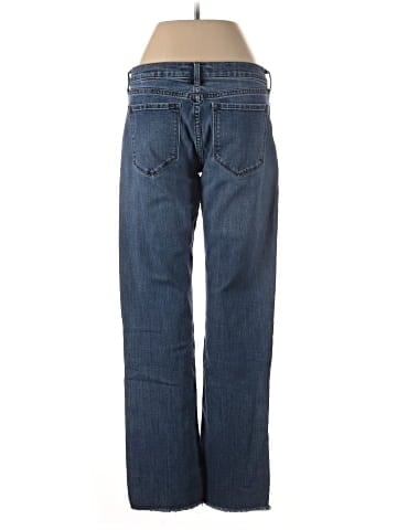 Banana Republic Jeans (view 2)