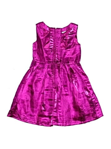 The Children's Place Dress (view 2)