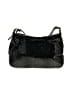 MICHAEL Michael Kors Black Shoulder Bag One size - photo 3
